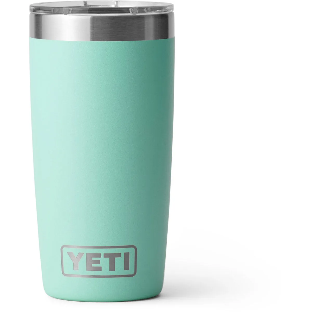 Rambler 10oz Tumbler