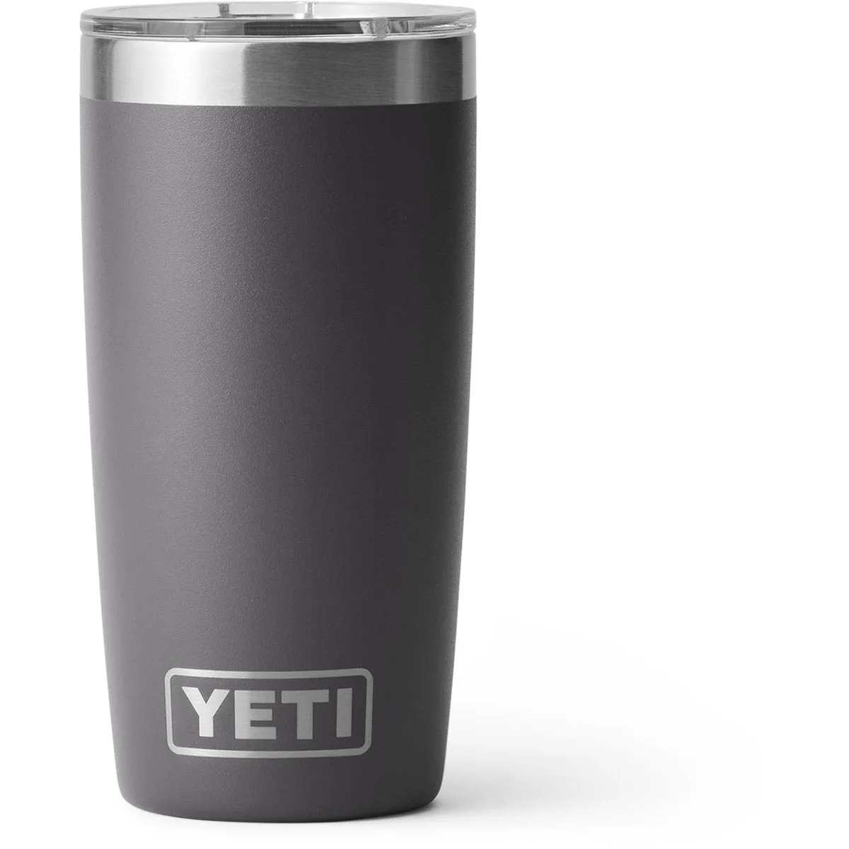 Rambler 10oz Tumbler