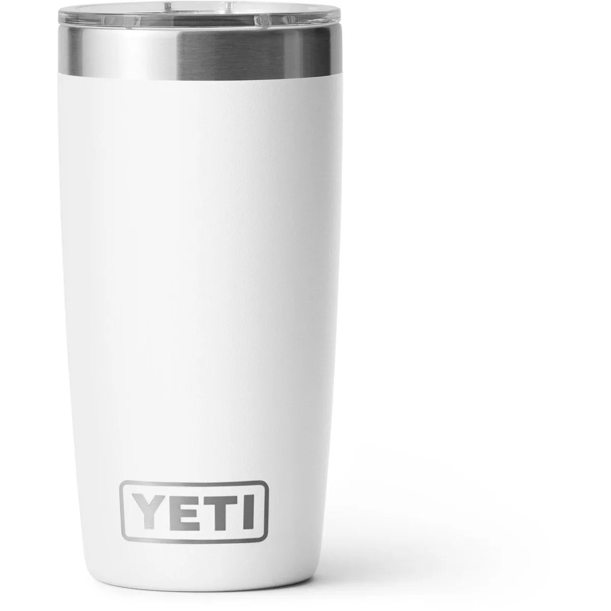 Rambler 10oz Tumbler