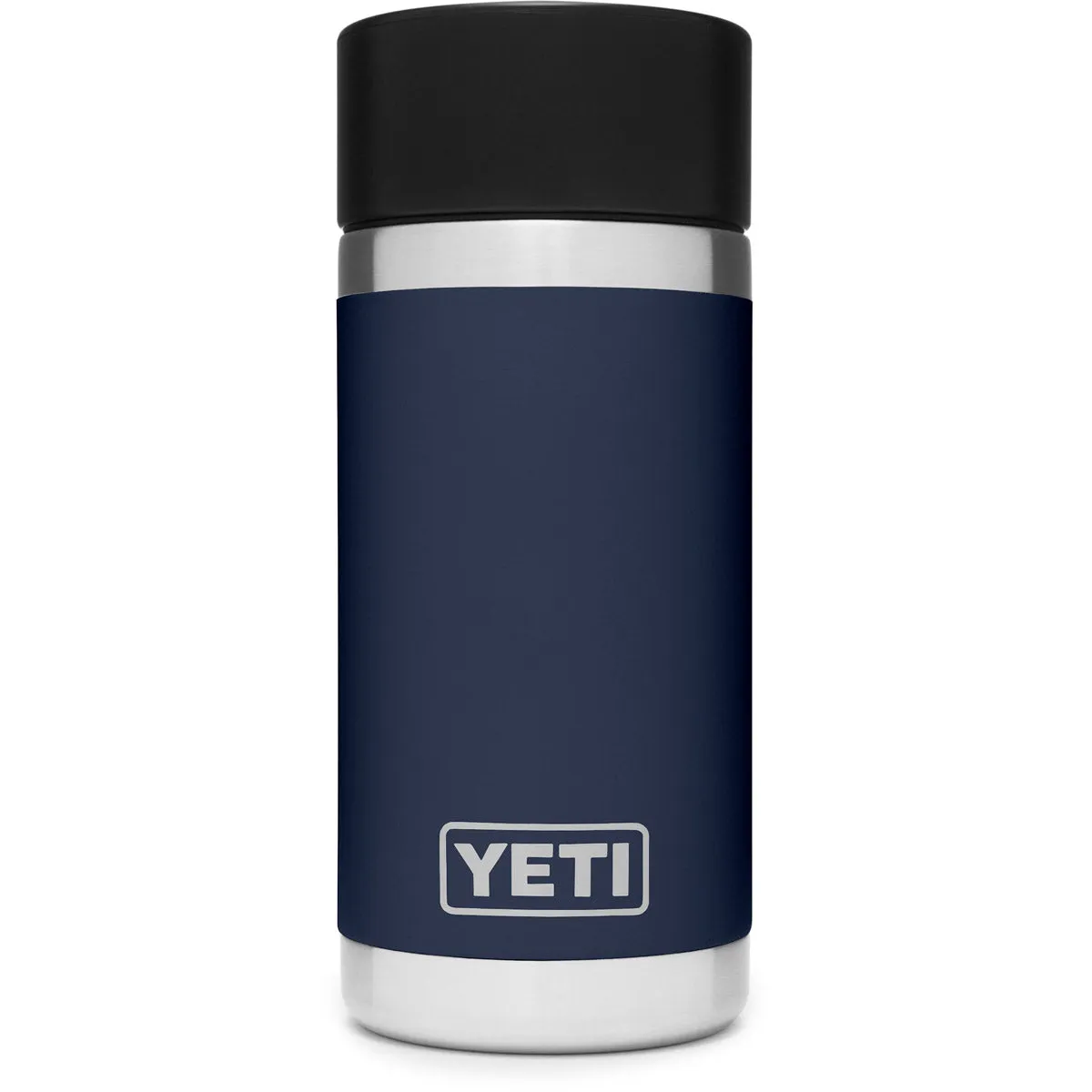 Rambler 12 oz Bottle with HotShot Cap
