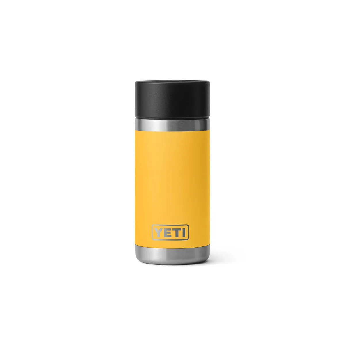 Rambler 12 oz Bottle with HotShot Cap