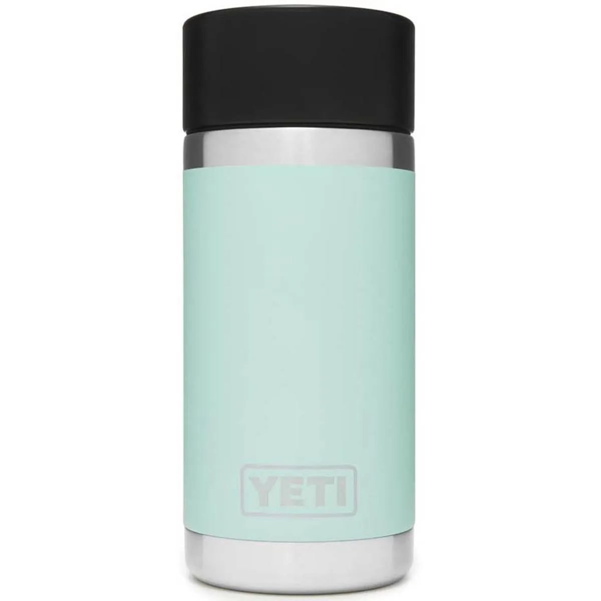 Rambler 12 oz Bottle with HotShot Cap