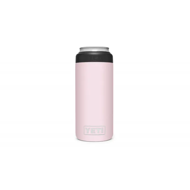 Rambler 12 oz Colster Slim Can Insulator