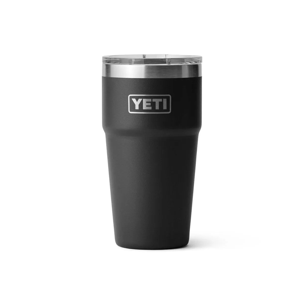 Rambler 16oz Pint