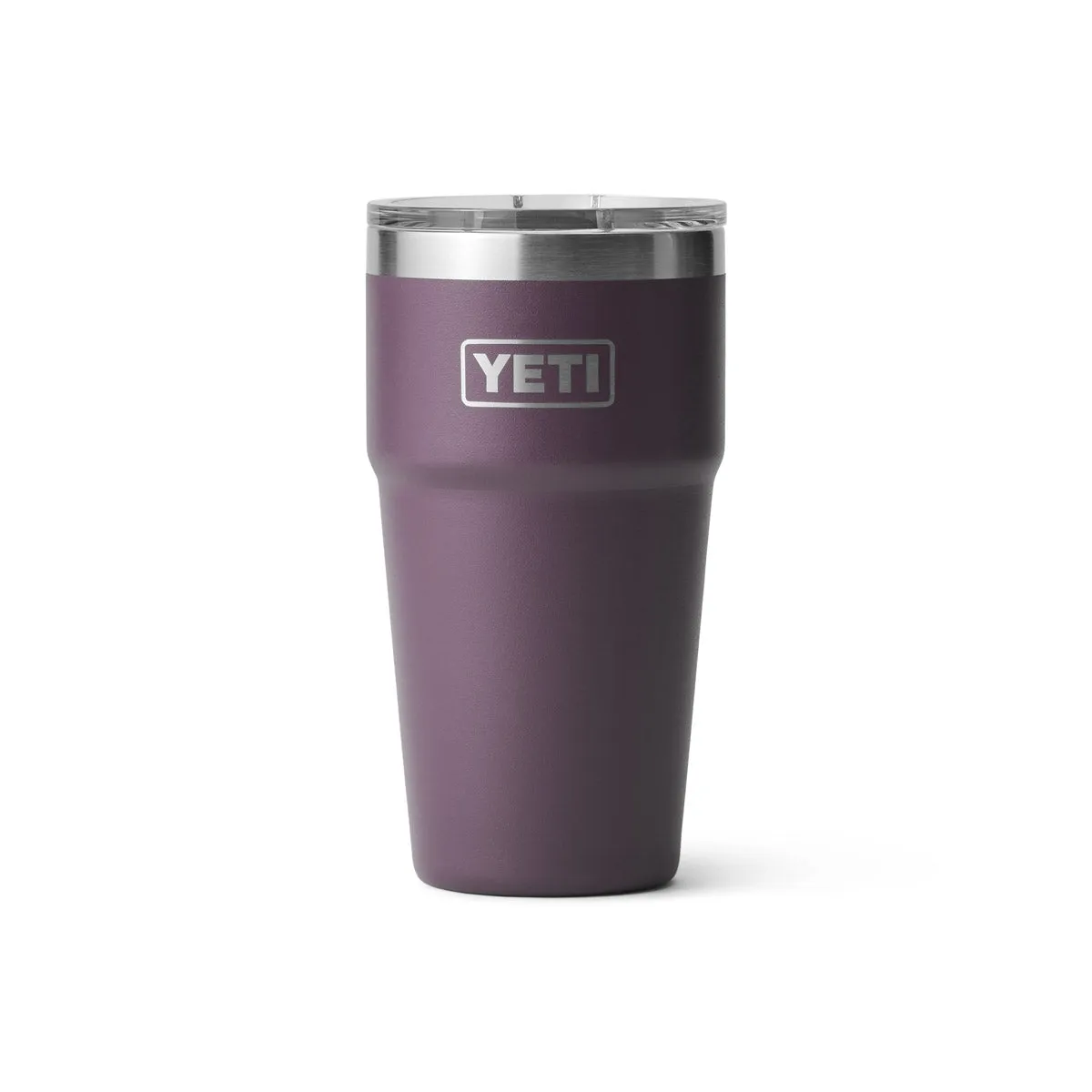 Rambler 16oz Pint