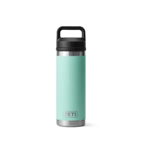 Rambler 18 oz Bottle with Chug Cap