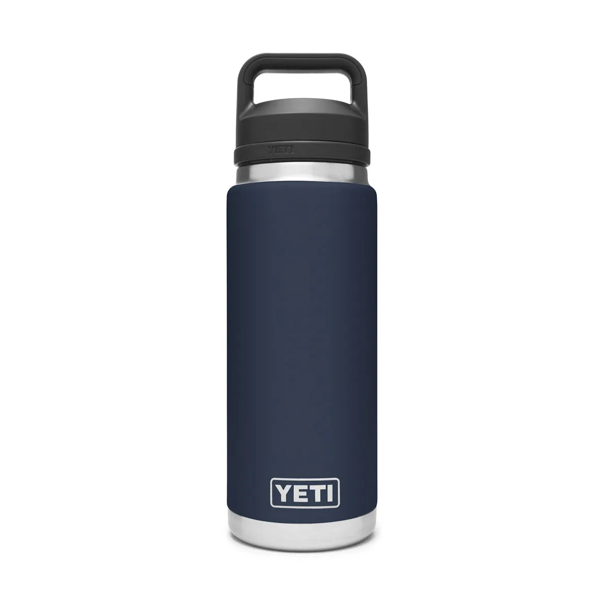 Rambler 26 oz Bottle with Chug Cap
