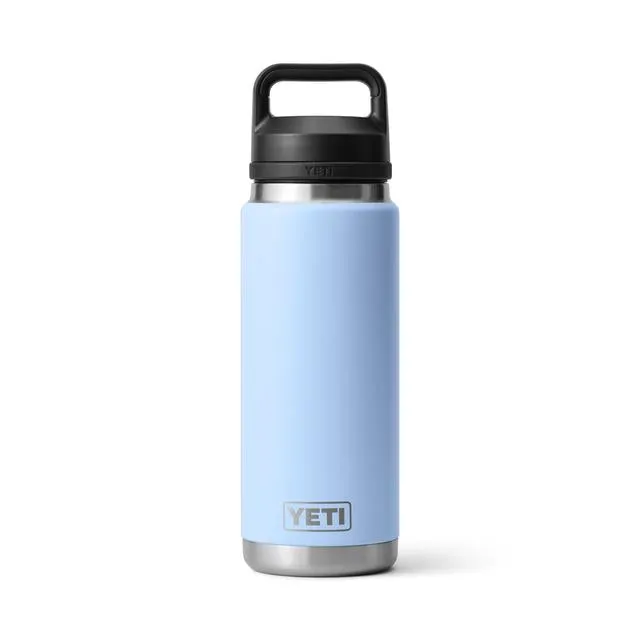 Rambler 26 oz Bottle with Chug Cap