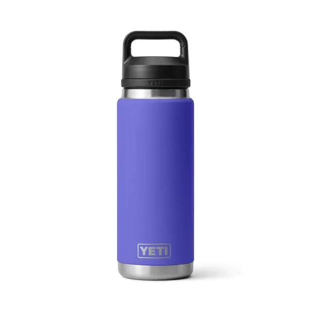 Rambler 26 oz Bottle with Chug Cap