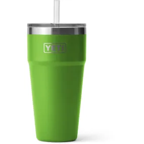 Rambler 26 oz Stackable Cup