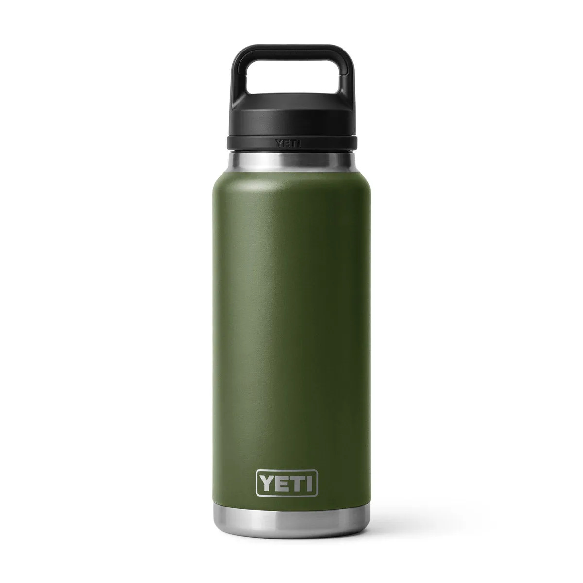 Rambler 36 oz Bottle with Chug Cap
