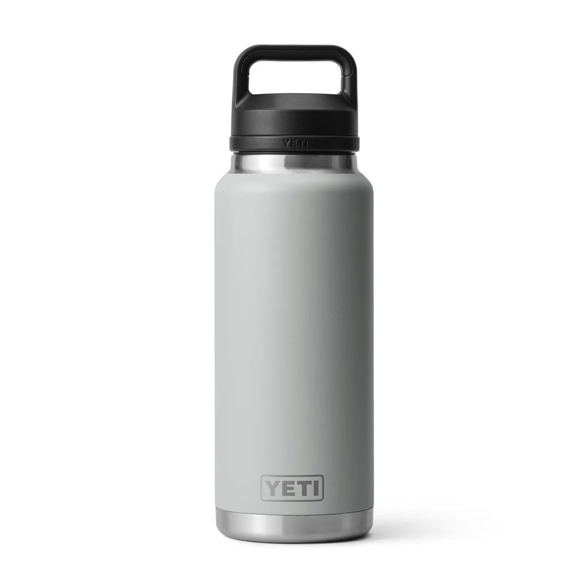 Rambler 36 oz Bottle with Chug Cap