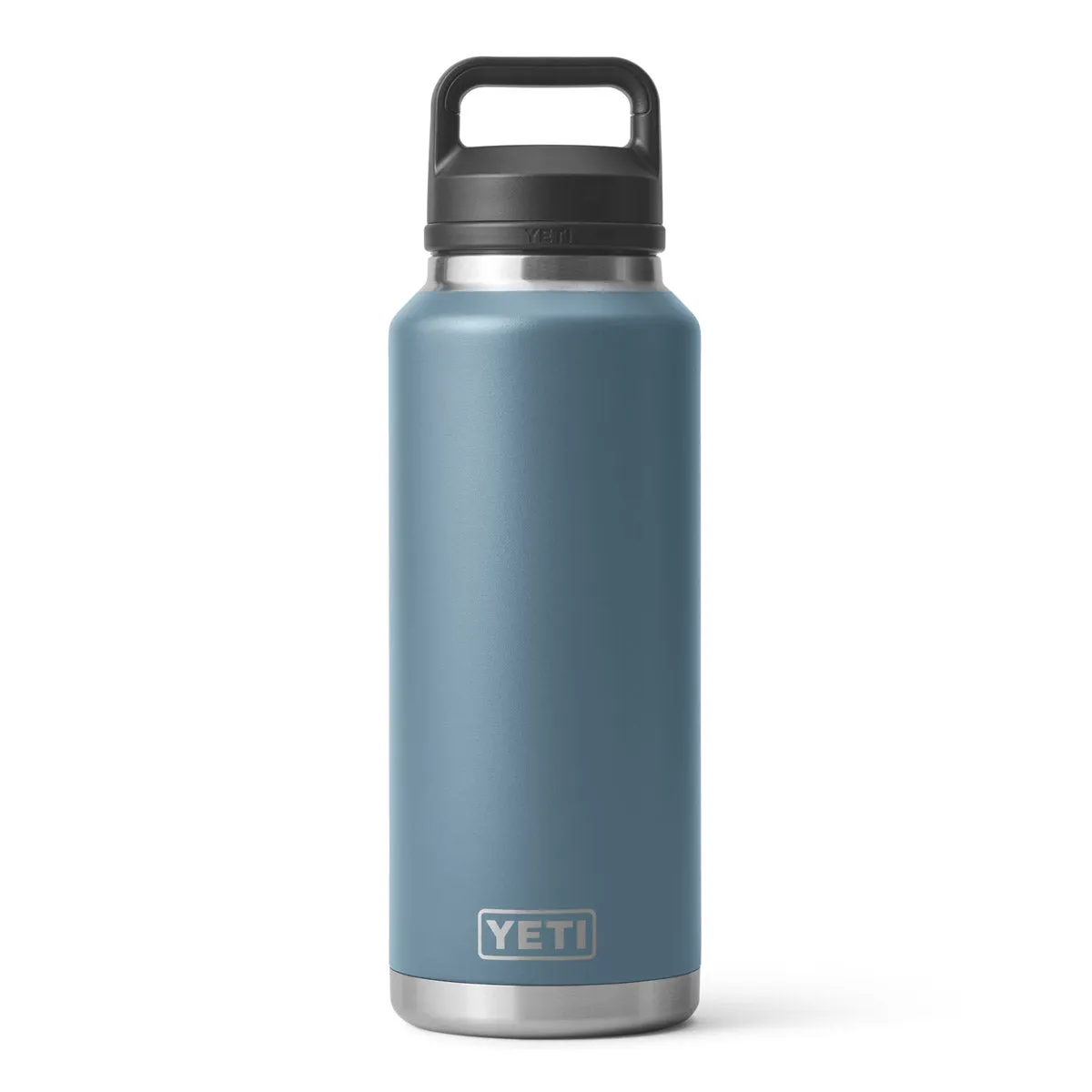 Rambler 46 oz Bottle