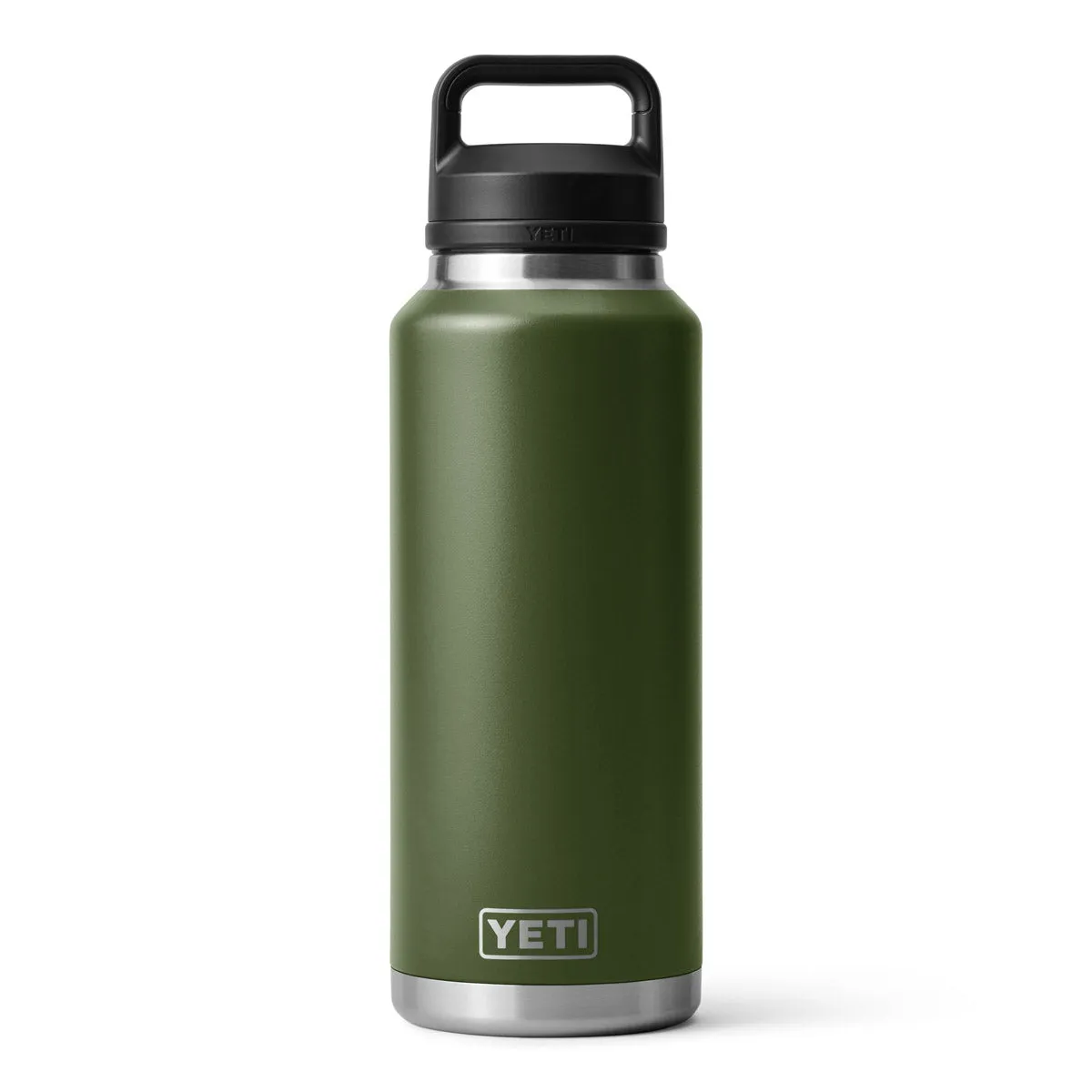 Rambler 46 oz Bottle