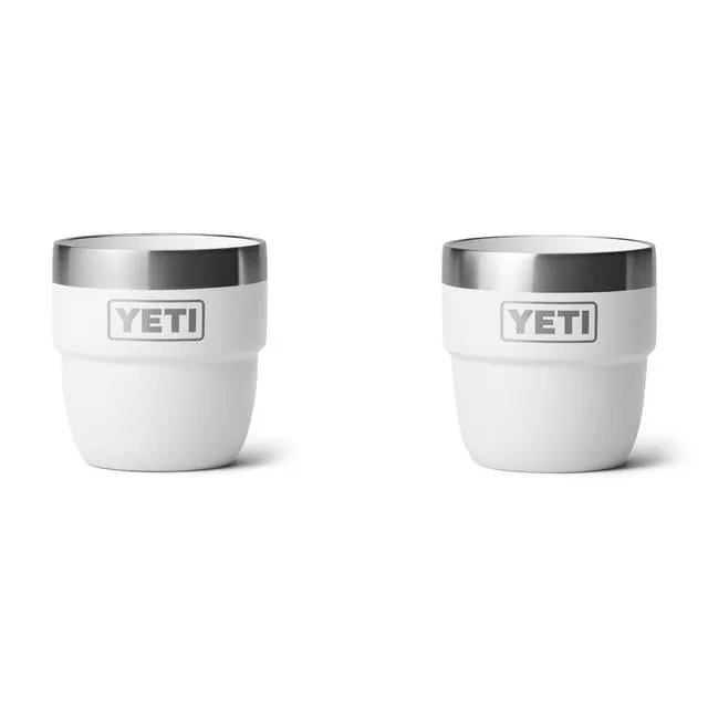 Rambler 4oz Cup 2pk