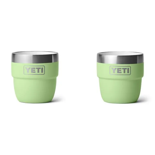 Rambler 4oz Cup 2pk