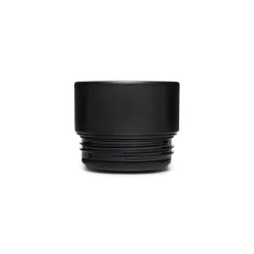 Rambler Bottle Hot Shot Cap