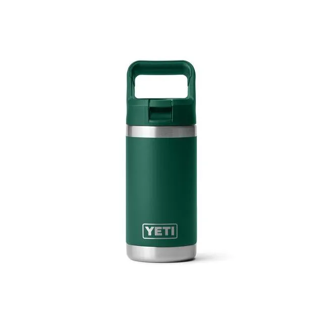 Rambler Jr 12 oz Kids Bottle