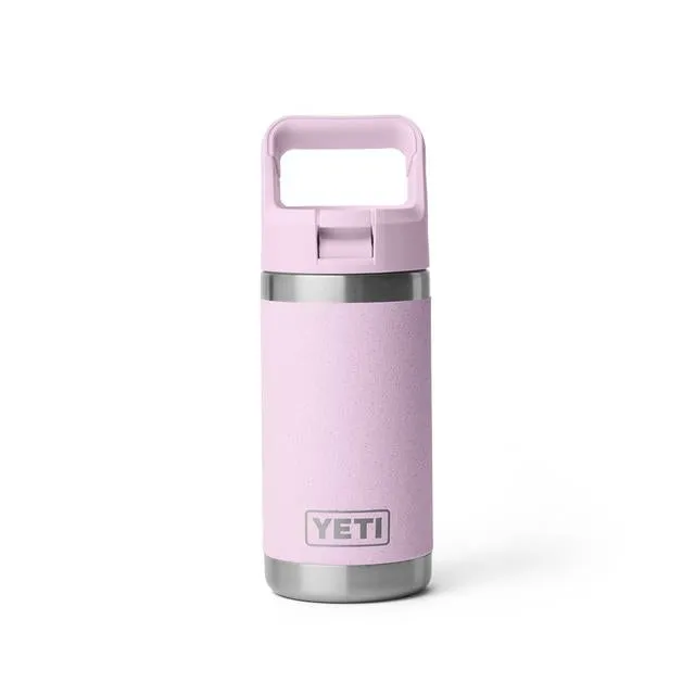 Rambler Jr 12 oz Kids Bottle