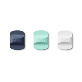 Rambler Magslider Pack
