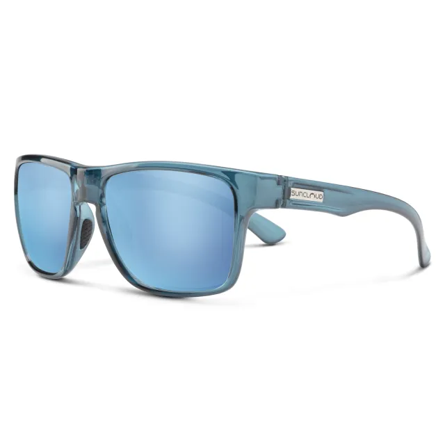 Rambler Sunglasses (Medium Fit)