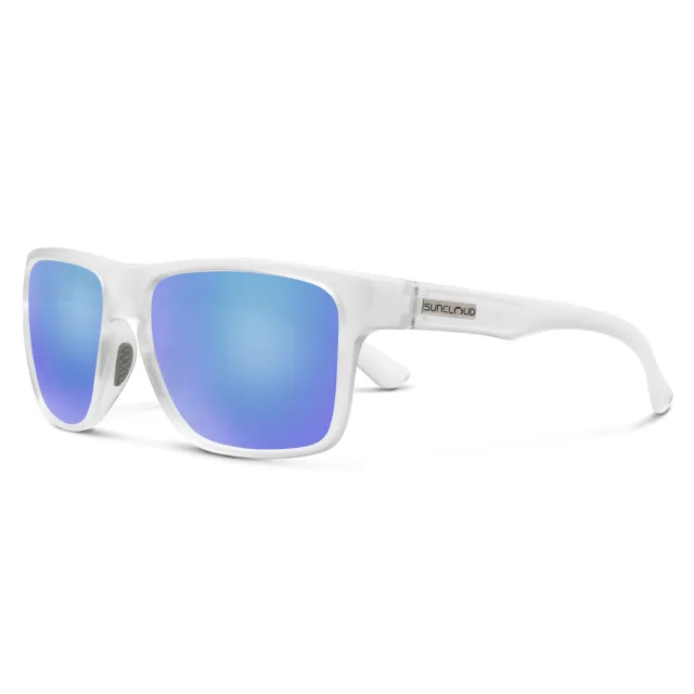 Rambler Sunglasses (Medium Fit)