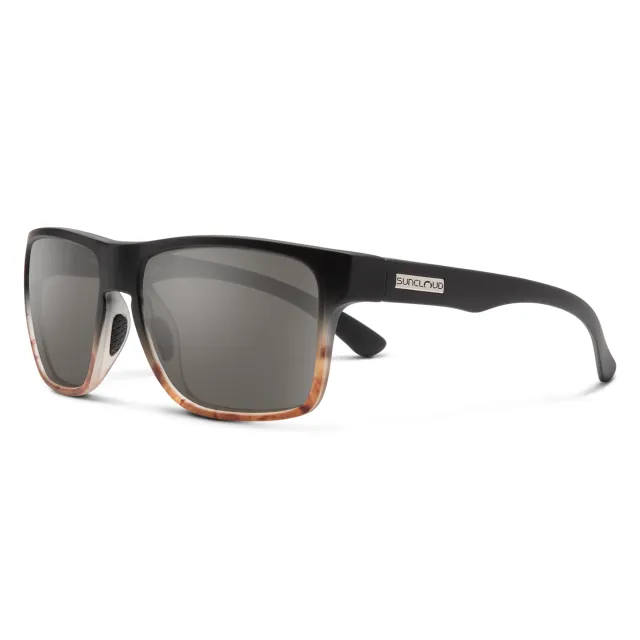 Rambler Sunglasses (Medium Fit)