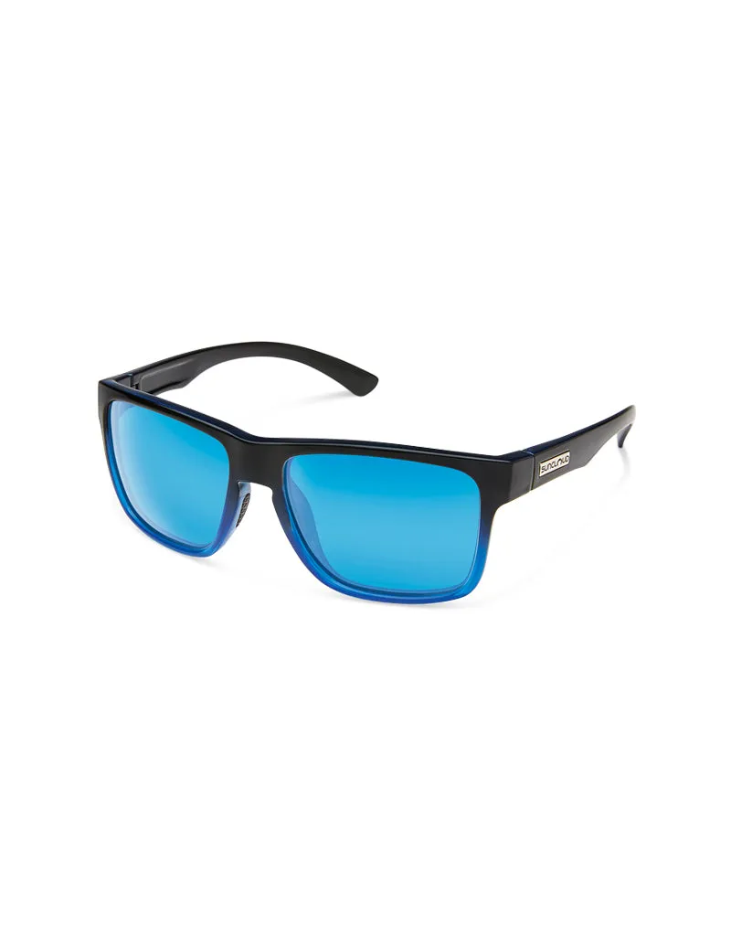 Rambler Sunglasses (Medium Fit)