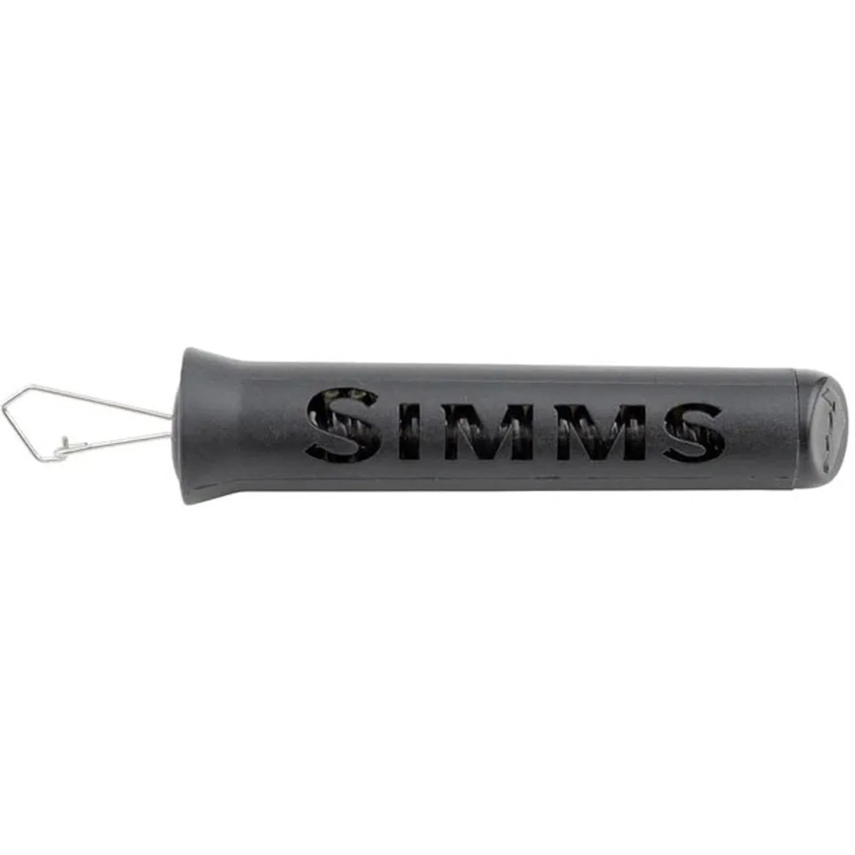 Retractor