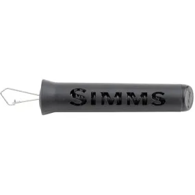 Retractor