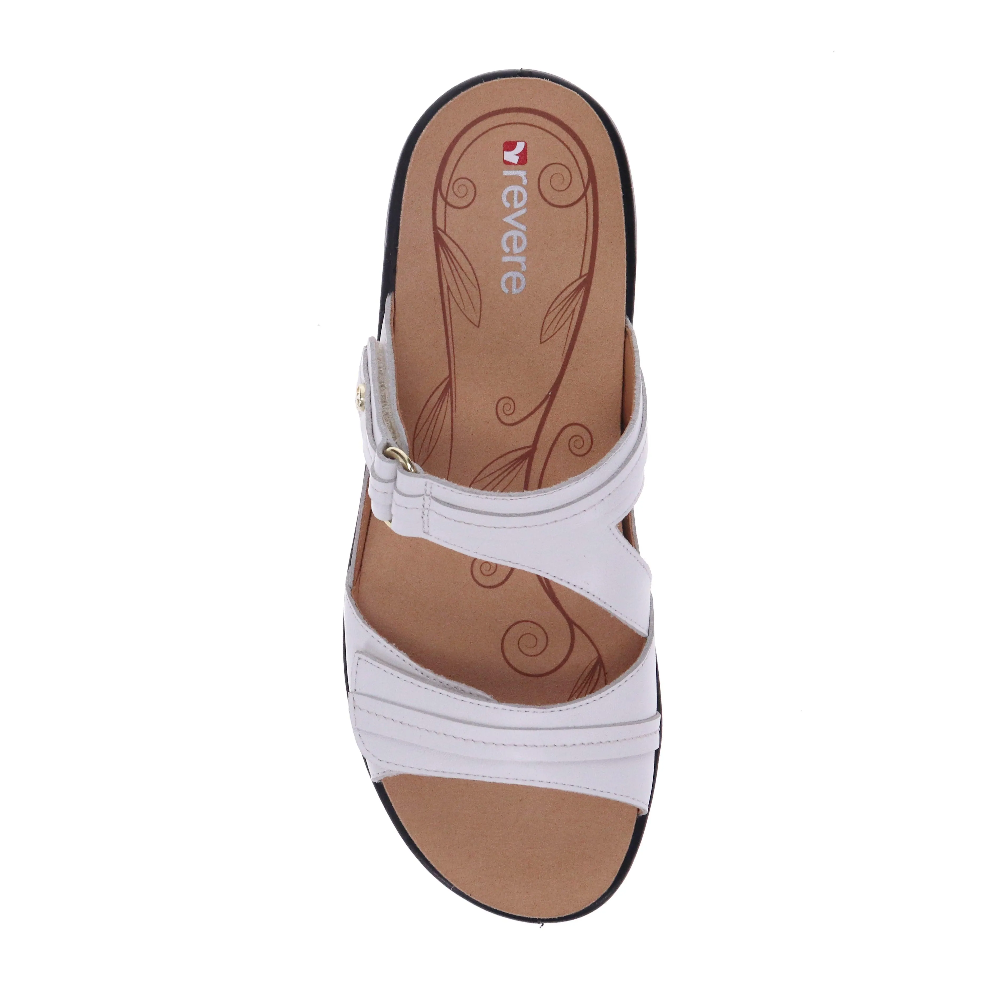 Rio Slide Sandal