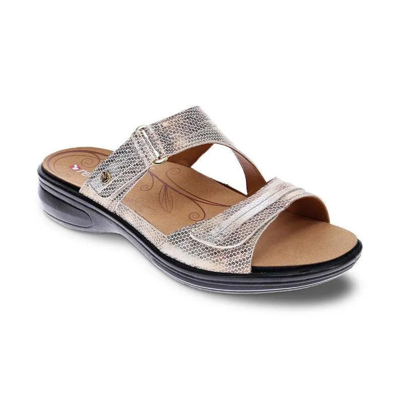 Rio Slide Sandal