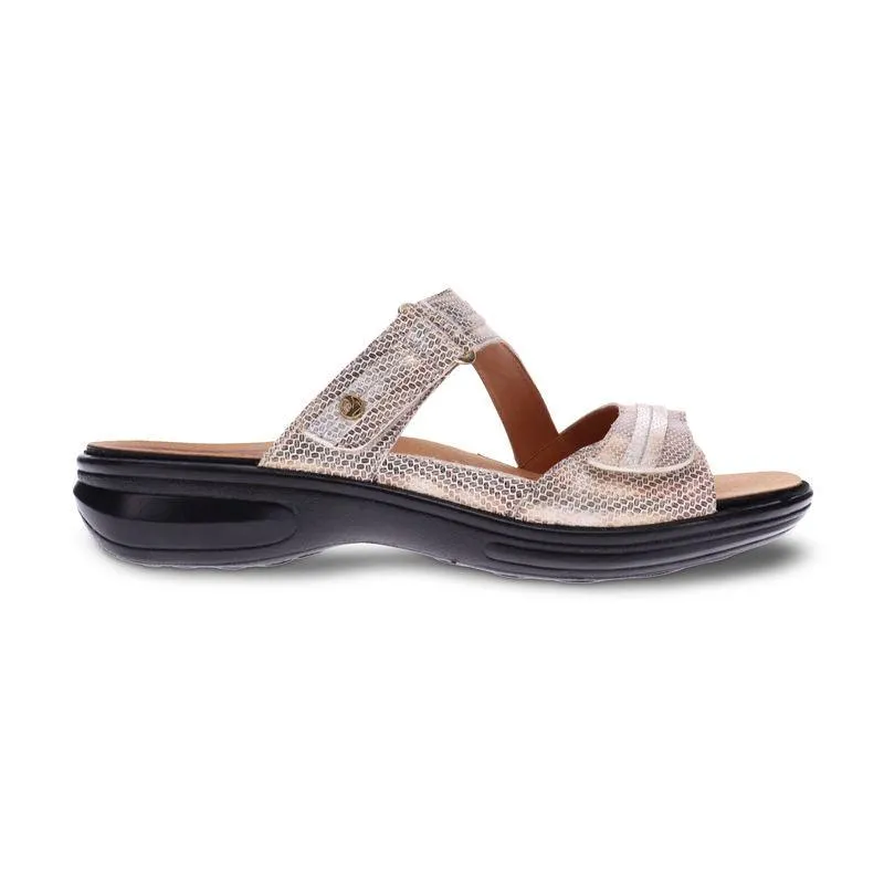 Rio Slide Sandal