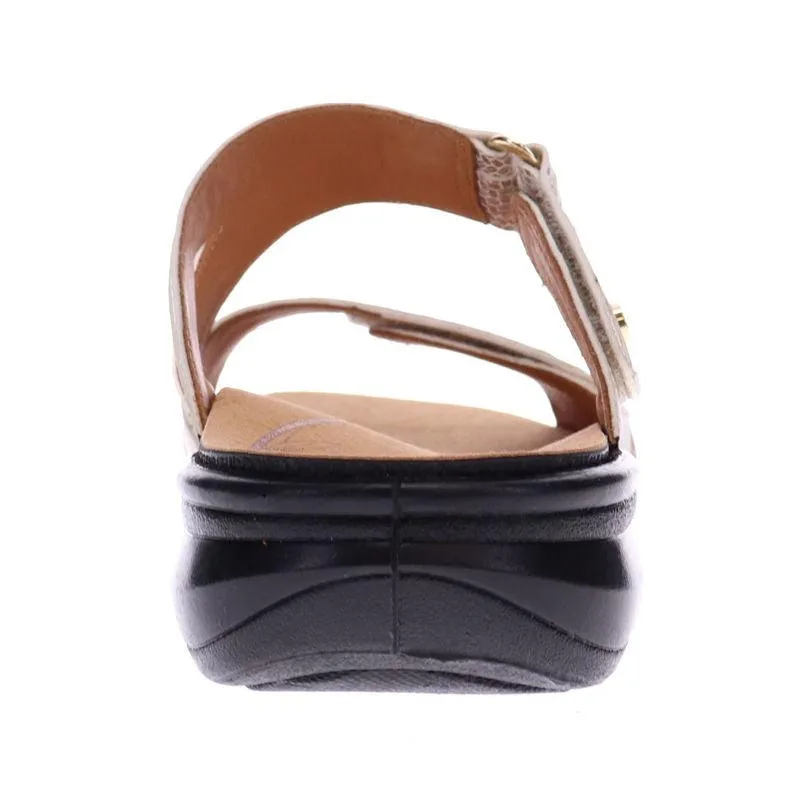 Rio Slide Sandal