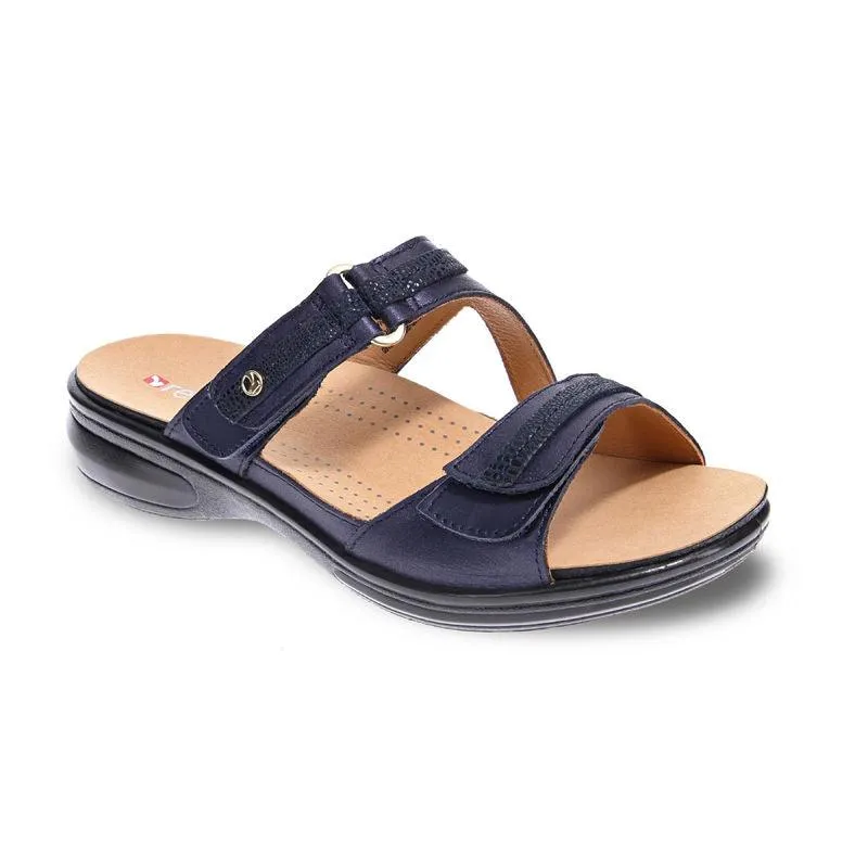 Rio Slide Sandal