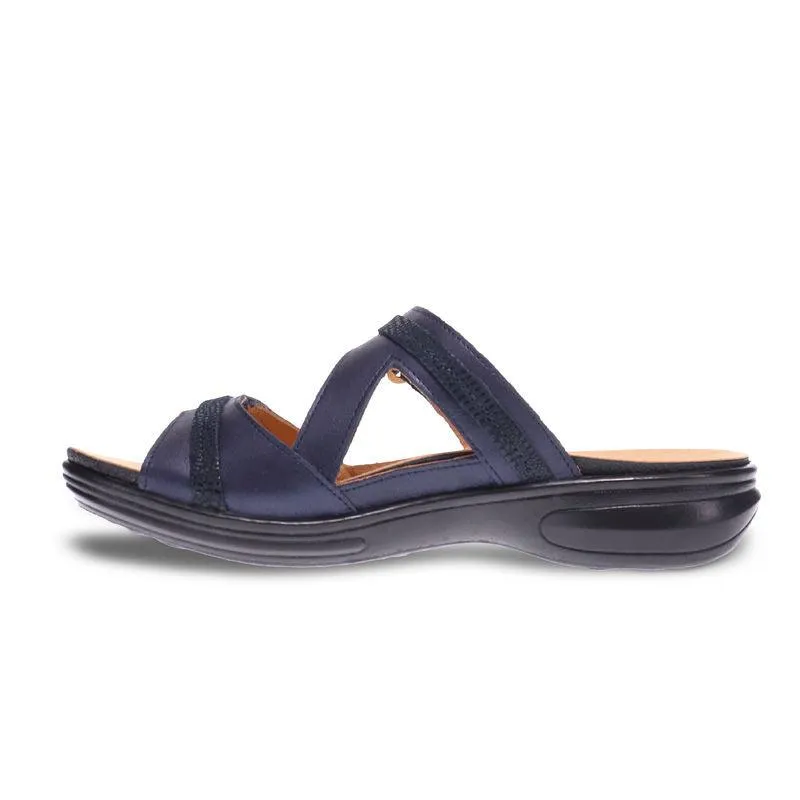 Rio Slide Sandal