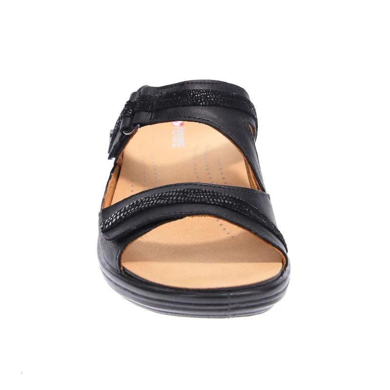 Rio Slide Sandal
