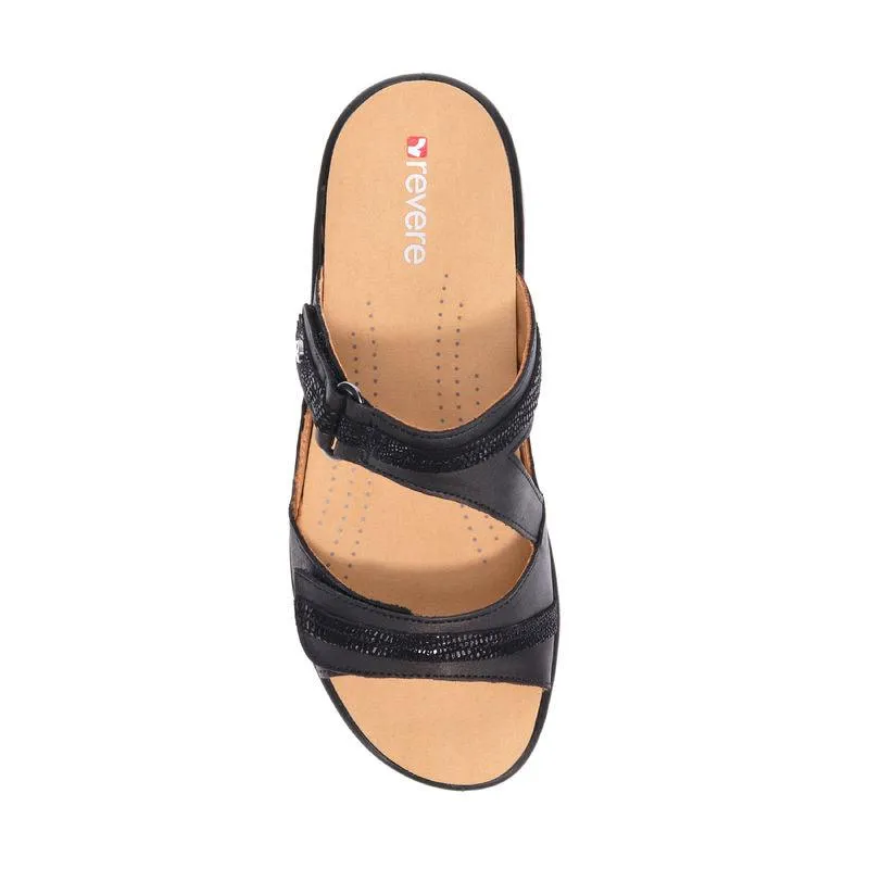 Rio Slide Sandal