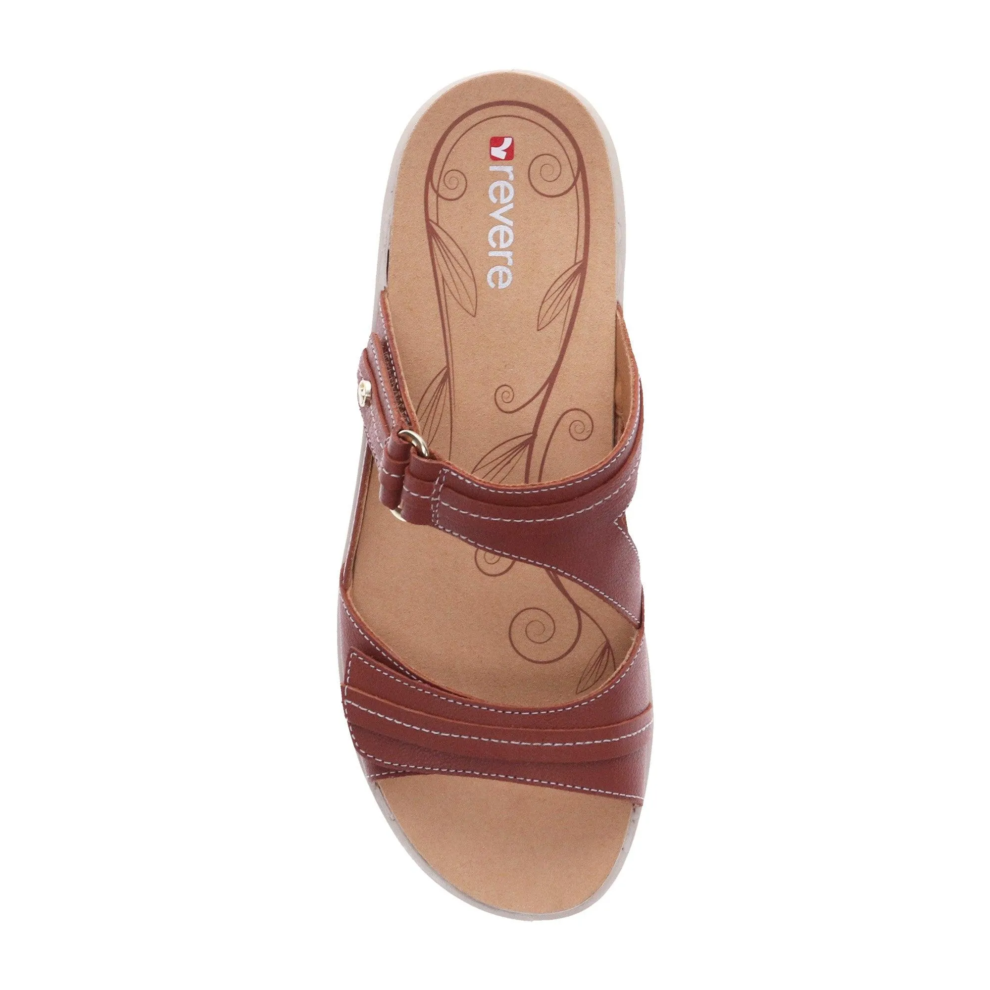 Rio Slide Sandal
