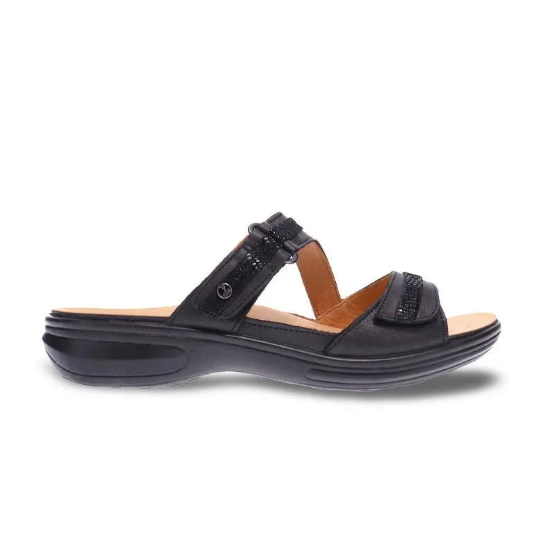 Rio Slide Sandal