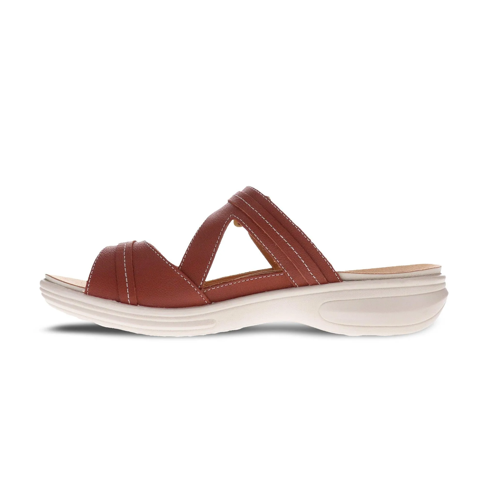 Rio Slide Sandal