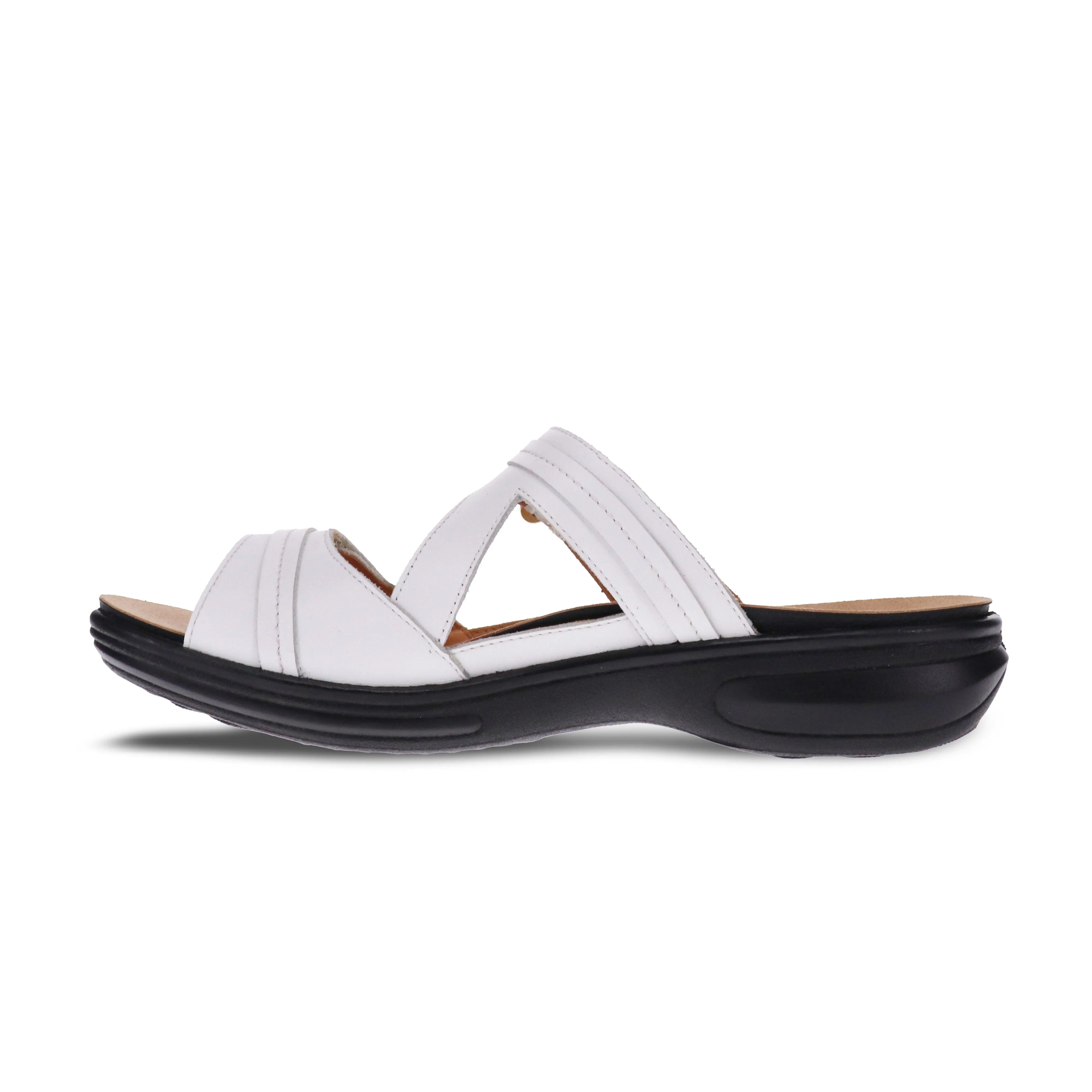 Rio Slide Sandal