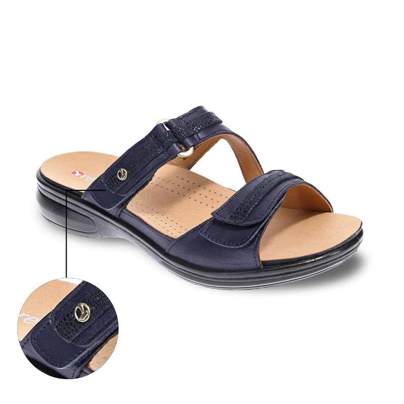 Rio Slide Sandal