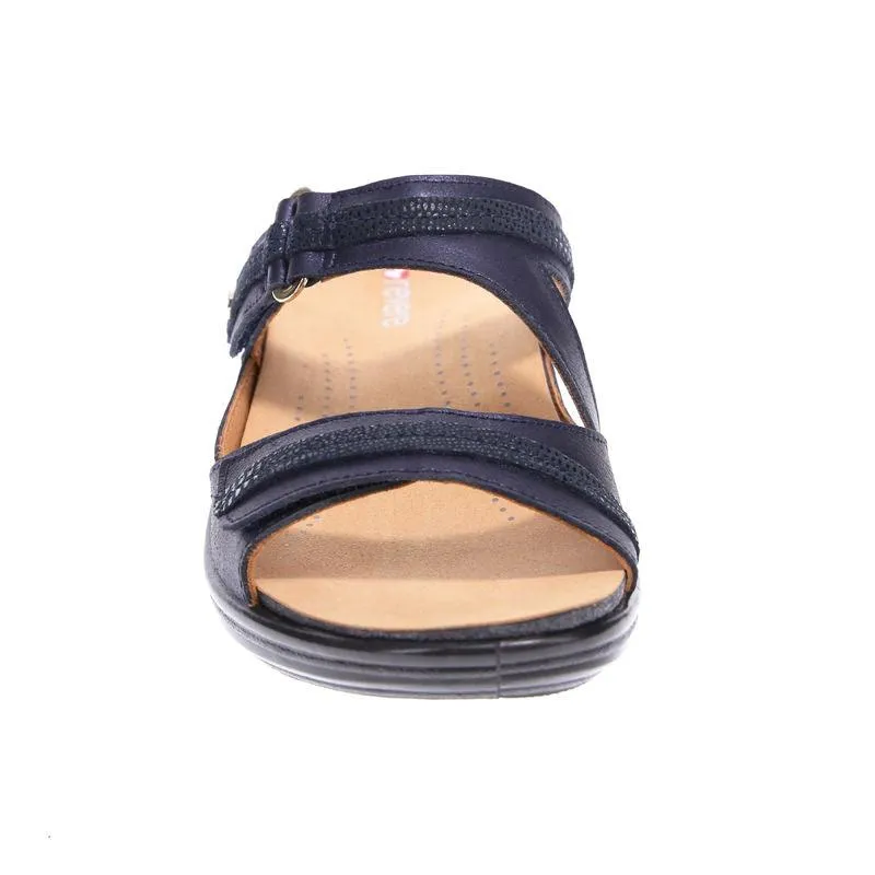 Rio Slide Sandal
