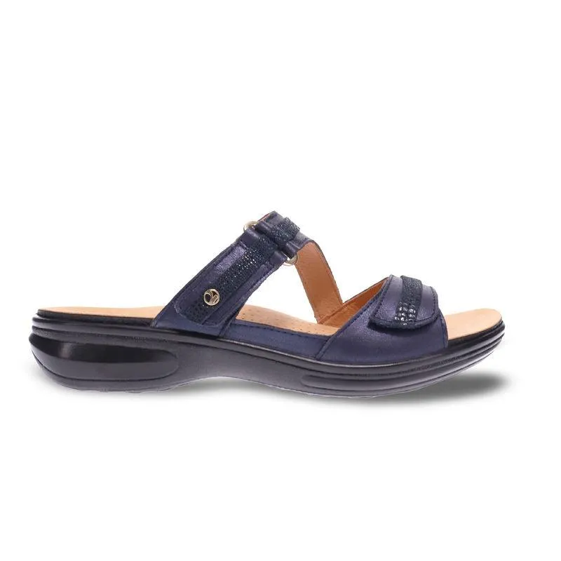 Rio Slide Sandal