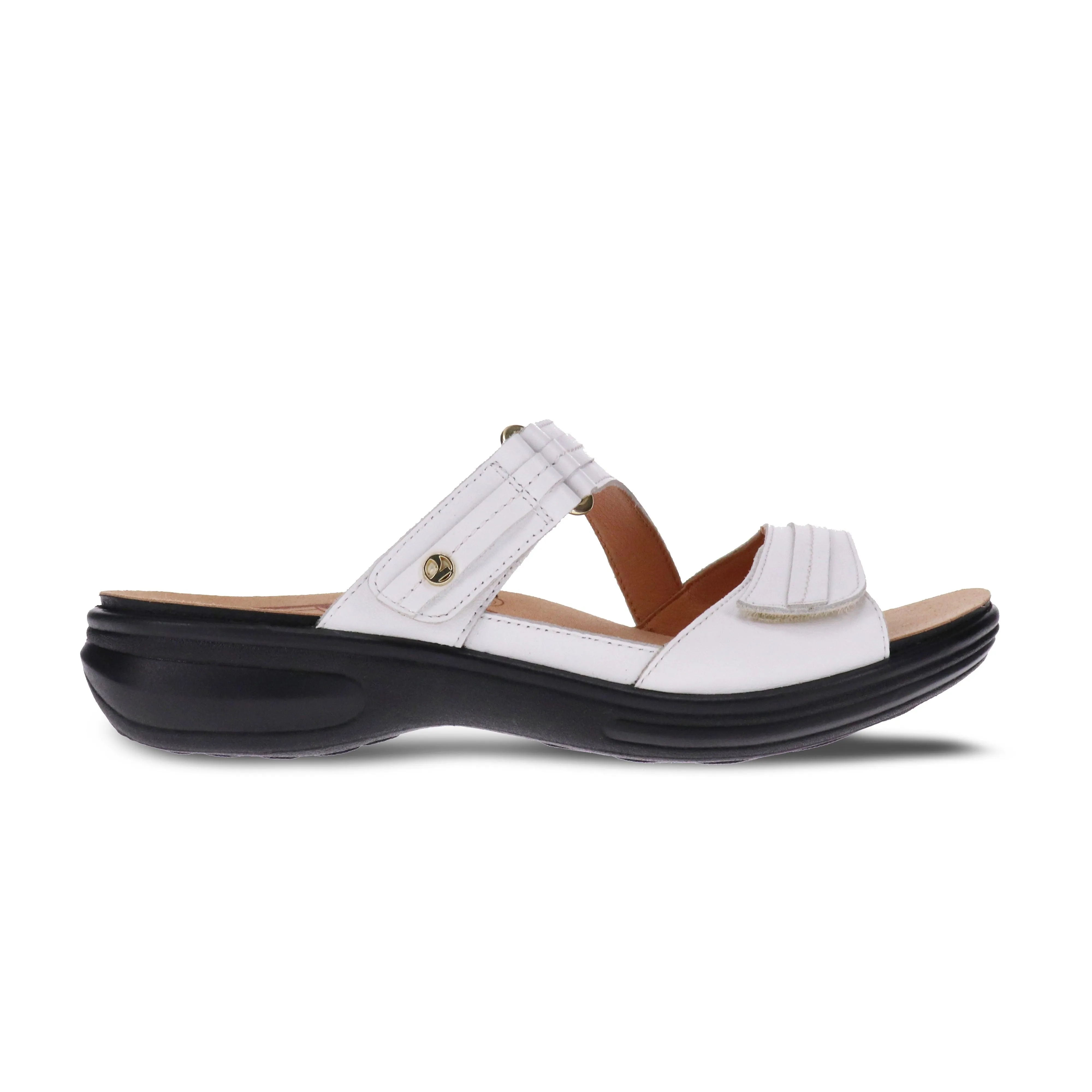 Rio Slide Sandal