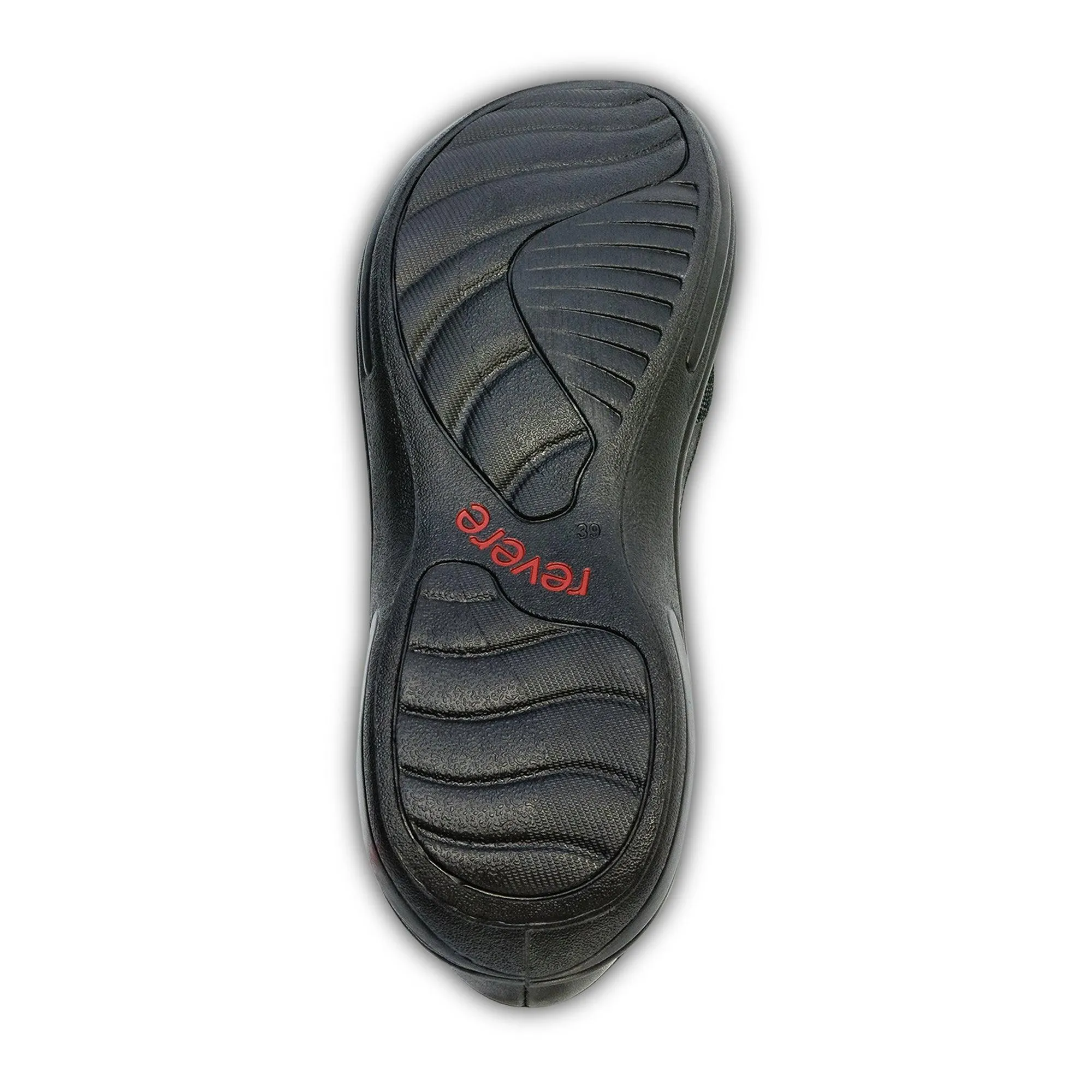 Rio Slide Sandal