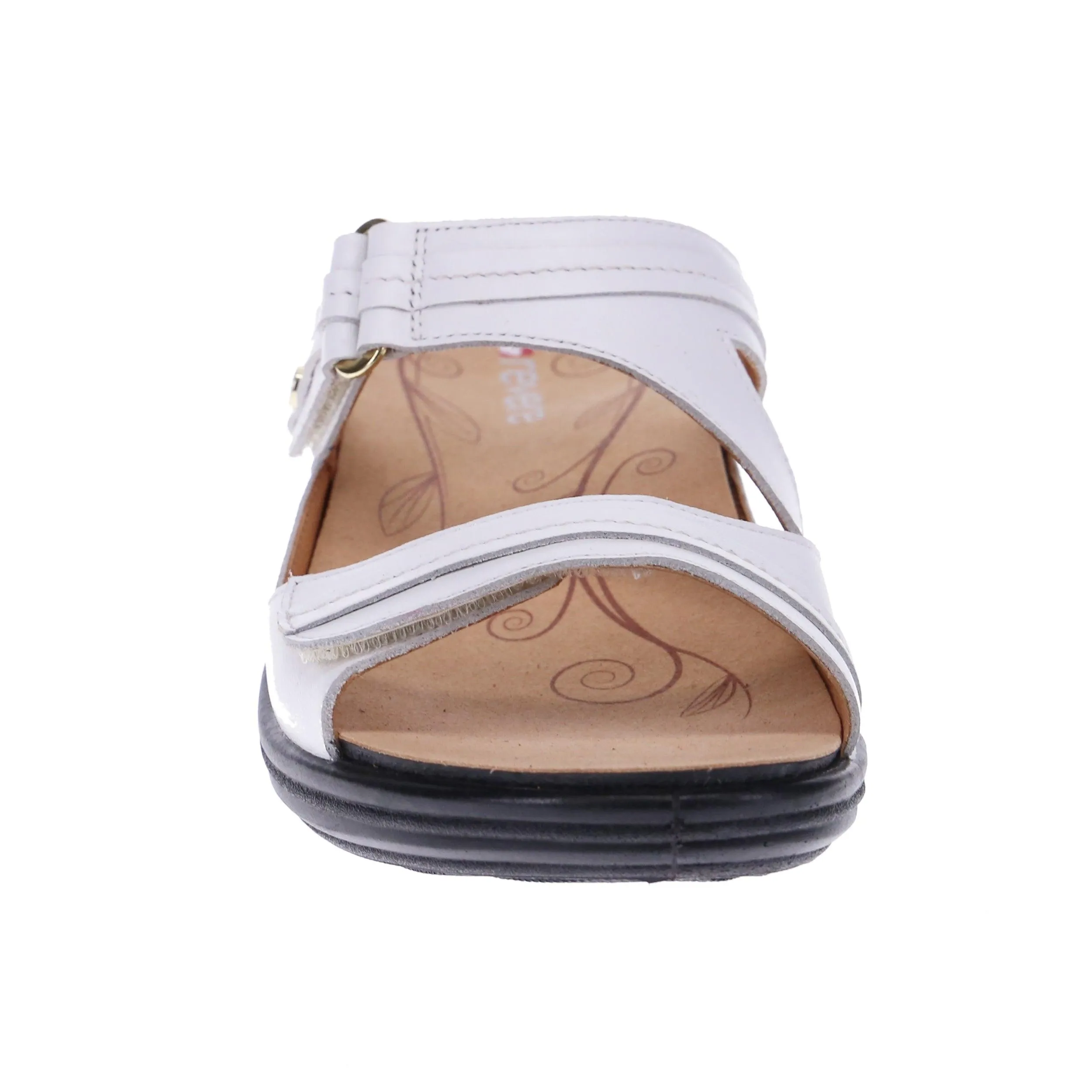 Rio Slide Sandal
