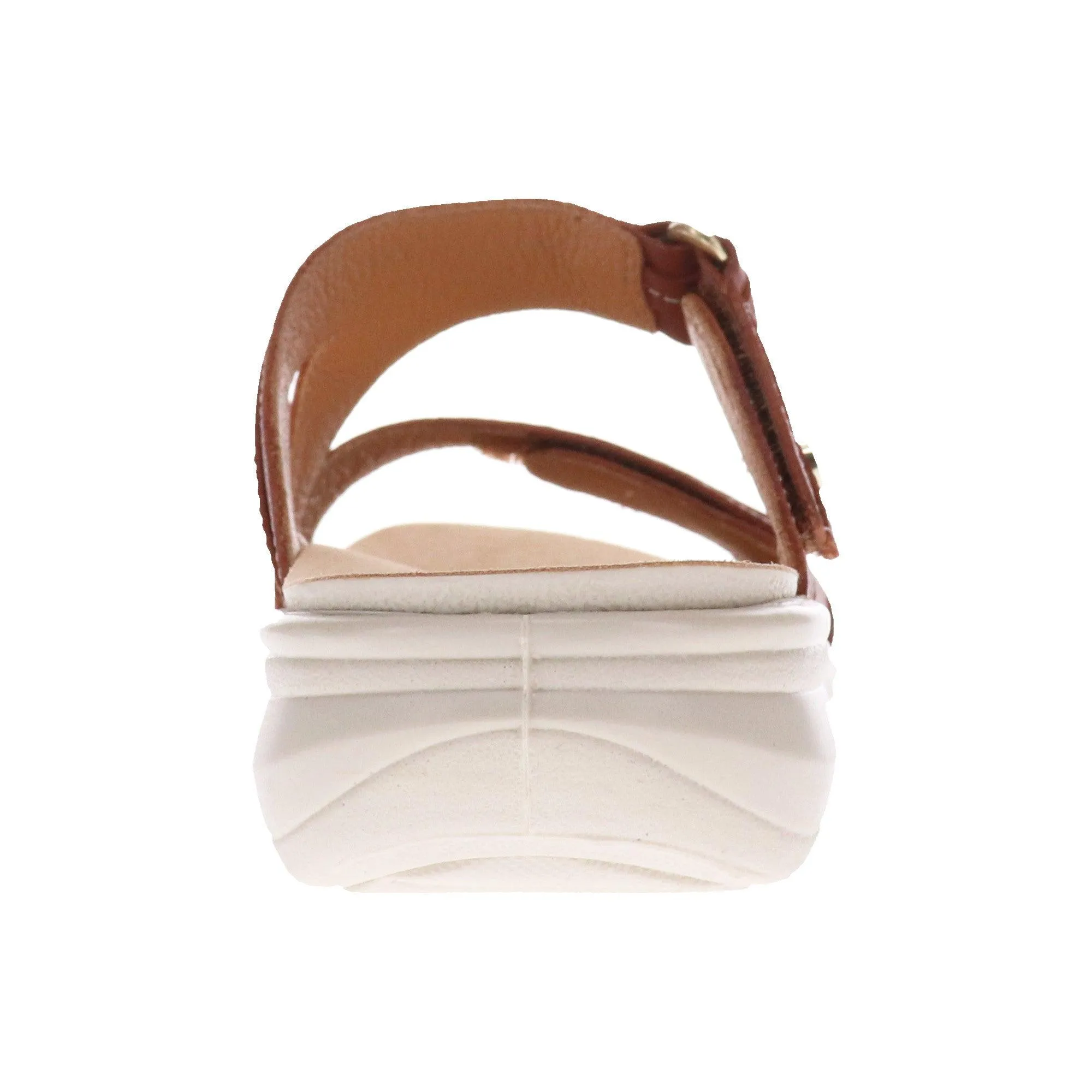 Rio Slide Sandal