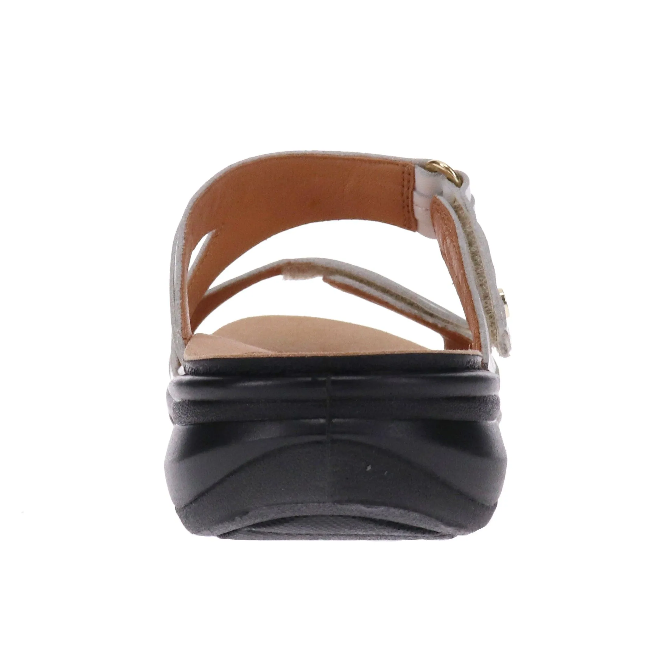 Rio Slide Sandal